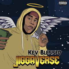 Jiggaverse