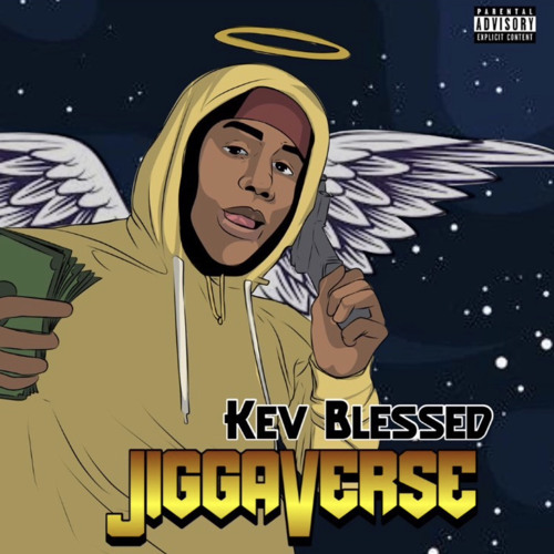 Jiggaverse
