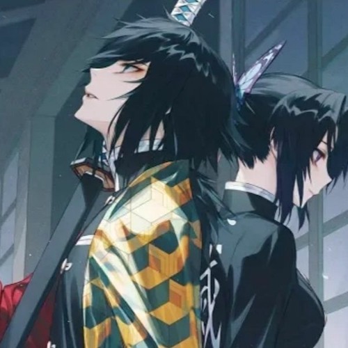 【Cover】 -  신시아 (XYNSIA) | 홍련화 (紅蓮華) Ballad Version / LiSA｜귀멸의 칼날 OP