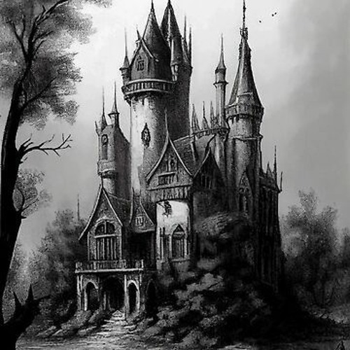 DUNGEON SYNTH 🏰