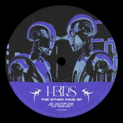 PREMIERE: HERS - Game Over [HRS008]
