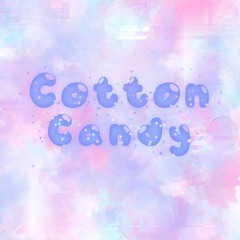 COTTON CANDY by TRACE (prod. by KANABEATS)