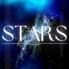 A-PAR X IDontloveu - Stars