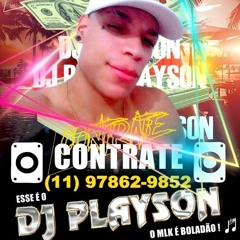 MC TIRINGA - BOTA PRA ARROMBAR  ♪♫ NOVA 2021