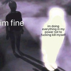 انسى واسمع
