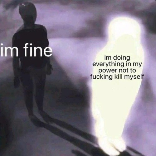 انسى واسمع