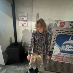 Rockstar shi