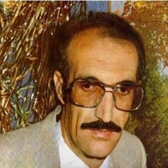 Dinya bû bihar/ Mihemed Şêxo