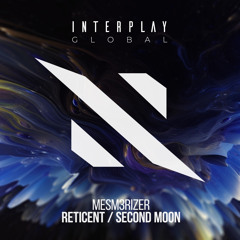 Mesm3rizer - Second Moon