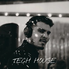 Tech House - June 2023