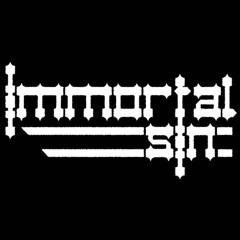 Recordings, Podcasts, & Radio shows