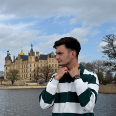 Streechi - tech house mix