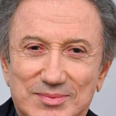 #1
