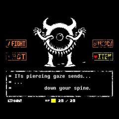 ‎ ‎ ‎ ‎ ‎ ‎ ‎ ‎ ‎ ‎ ‎ ‎ ‎ ‎ ‎ ‎ ‎ ‎ ‎ ‎ ‎ ‎ ‎ ‎ Approaching