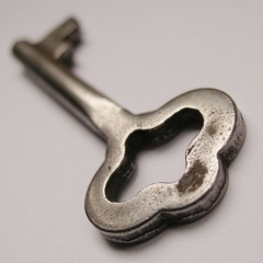 The Key