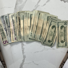 BlocBoy Jah - Geekerz (FAST)