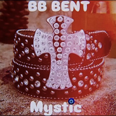 My$tic Rap$-BB Bent© V17 mp333