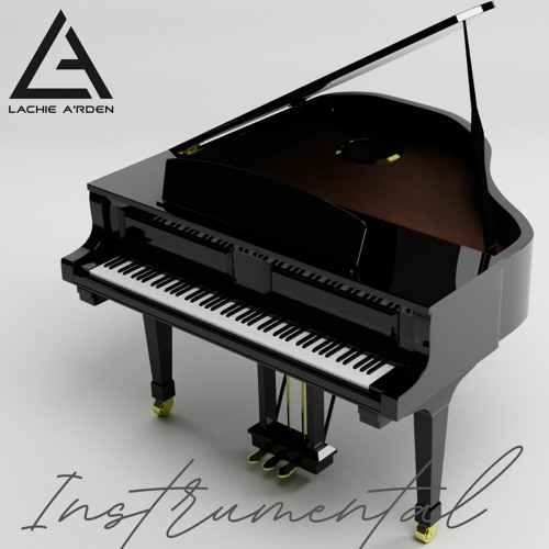 Instrumental Sessions