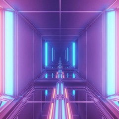 Bornidigital