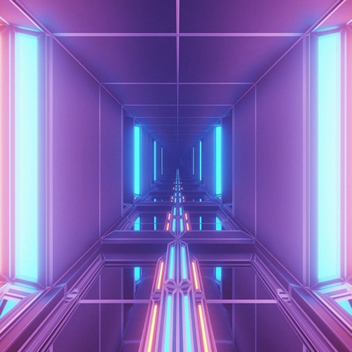 Bornidigital