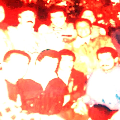 Medellín prod. Loneboy6k (Video In Description)