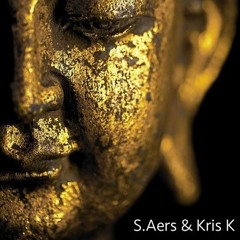 June Special Mix 23 Guest Mix: S.Aers & Kris K