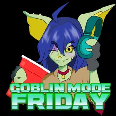depth_of_f13ld Goblin Mode ep 18