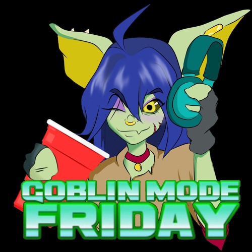 depth_of_f13ld Goblin Mode ep 18