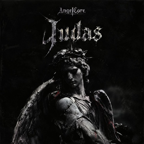 Lady Gaga - Judas (VERVGE REMIX) Angelcore