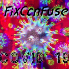 FixConFuse - COVID - 19