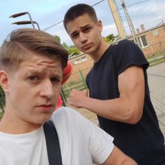 Antava (Giusepperino Remix).mp3