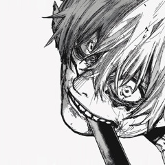 i can see death p. tiedforsilver
