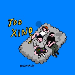 Too Xino