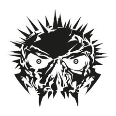 Hellbound Assasins Vinyl Set 14-05-2005