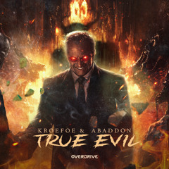 True Evil