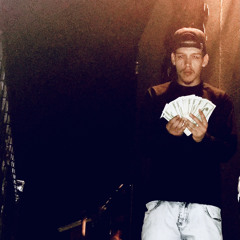 Switchin Up