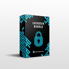 download my NEW sample pack!