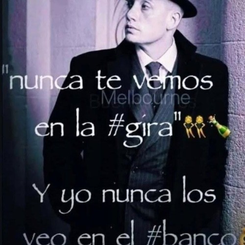 SwaggerDump - FUMO SIN PARAR ***ASTHMATIC EDITION****