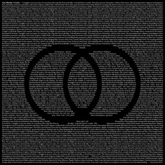 Frequency