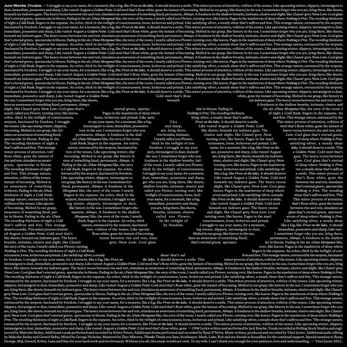 Frequency