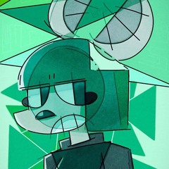 Libre Albedrío (Picrew Reprise)