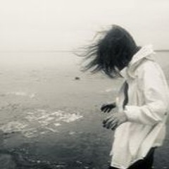teenage suicide (fendinyl)