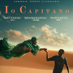 [-Filmul-] Eu căpitan (2024), film online subtitrat în Româna