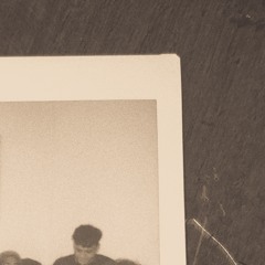 in th_past (ivn)