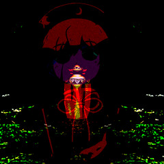 Hecatia's Revival