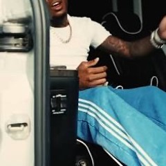 BSG Rambo - SO CLEAN FREESTYLE (Official Music Video).mp3