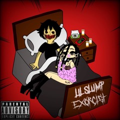 EXORCIST