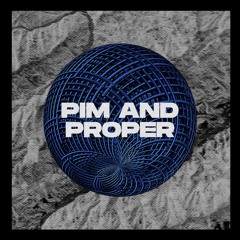 Electro / techno 05.04.2020