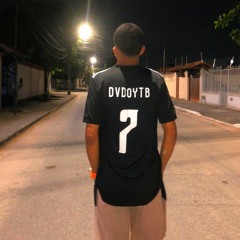 J . ESKINE FT . _  ORUAM - AMOR BANDIDO _ TIKTOK ,VERSÃO ARROCHA  [DVDOYTB]