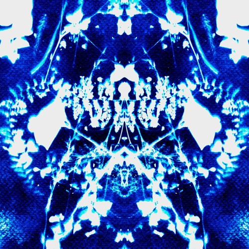 SUPERNOVA (set)
